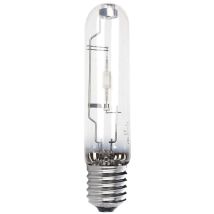 Lampe Iodure Metallique Tubulaire E40 250w 3000k
