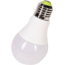 360271 Lux Me 7W neutralweiß Lampe led - Phaesun