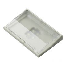 Eclairage complet à led d'origine (295164142) Réfrigérateur, congélateur Dometic