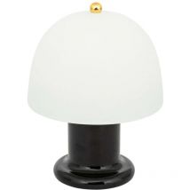 Lampe led à poser seattle