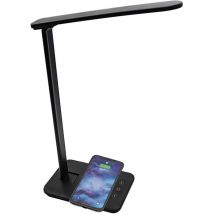 Denver - LQI-105 Lampe de table led 5W (117220100010)