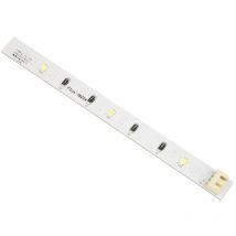 Lampe led AW3 CEM-1.170 pour refrigerateur Samsung