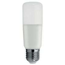 Tungsram - lampe led bright stik dimmable 9 w 810 lm 4000k e27
