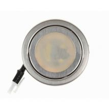 Lampe led Cloche teka CNL3 89220139