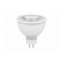 Ampoule led 36° GU5,3 830 7,5W égal à 50W MR16 Sylvania