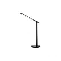 Lampe Led Diva