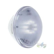 Astralpool - Lampe Piscine led 16W 1485 lm, Éclarirage à la piscine, blanc