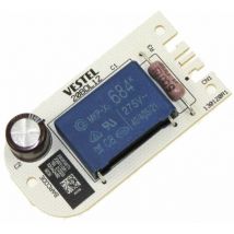 Lampadina led - Frigorifero, congelatore Domeos 4349926