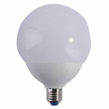 Lampe Led Globo Sld E27 W 15 2700°k Airam