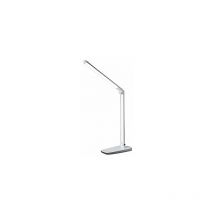 Lampe led Korpass dimmable usb 10W