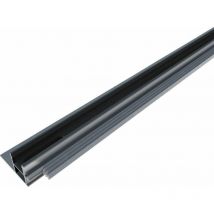 Hs Rowe - Lampe à led Lampe à led 267 12VDC. max. 2.4W. 2m M1
