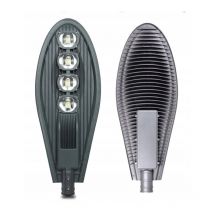 LAMPE LED LANTERNE DE RUE 200W IP65 6000K 34000lm