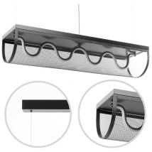 Lampe led led APP1409-CP