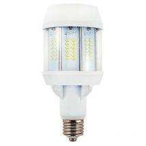 Ge Lighting - lampe led mercure e27 3000i 35 w