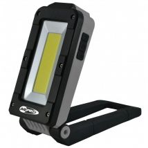 Energizer - Lampe led multifonction orientable, baladeuse rechargeable