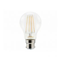 Sylvania - Ampoule led std B22 827 7W égal à 60W Cla fil
