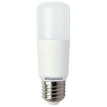 Sylvania - Ampoule led ToLEDo Stick 8W 850lm 840 E27 4000K