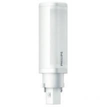 Lampe led CorePro plc 2P G24d-3 8,5 w 1000 lm 4000°K Philips