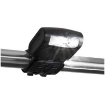 Lampe Led Pour Barbecue Broil King