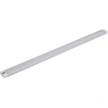 Muller Licht - Müller-Licht Cassia Sensor Éclairage led pour meuble led led intégrée 6 w blanc chaud, blanc neutre, blanc lumière du j