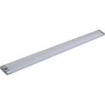 Muller Licht - Müller-Licht Olus Sensor Éclairage led pour meuble led led intégrée 9 w blanc chaud blanc