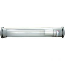 Vertex - Lampe led réflecteur imperméable VLED-W18 230 volt