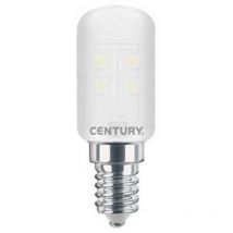Lampada led frigo Century