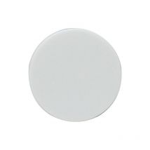 Sylvania - lampe led micro lynx blanc satin GX23 SYL0025060