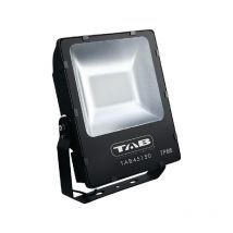 Lampe LED TAB TAB45150