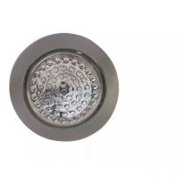 Lampe led, TapLight argent - Scs Sentinel
