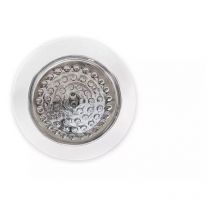Lampe led, TapLight blanc - Scs Sentinel