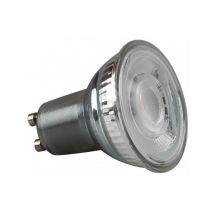 Lampe Led Tec Ii 5,5w 4000k Gradable