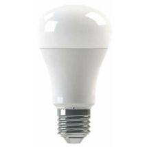 Tungsram – Lampe LED A60 8,8 W E27 Opale 4000 K – Ampoule connectée – Culot, Couleur de la lumière, Puissance, Température de couleur