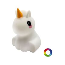 Lampe Lilicorn