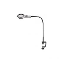 Eschenbach - Loupe éclairante vario led flex2,5xD76x565mm