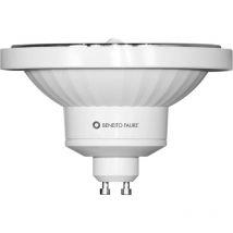 Ampoule led AR111 lynk GU10 13W 45