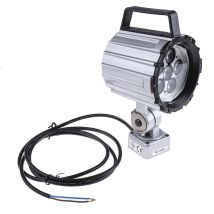 Rs Pro - Lampe machine-outil led 24 v c.a. IP65 ( Prix pour 1 )