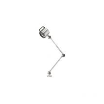 Rs Pro - Lampe machine-outil led 24 v IP65 ( Prix pour 1 )