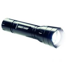 Venteo - Lampe Mighty Flash - Lampe torche équipée d'une technologie d'éclairage à leds