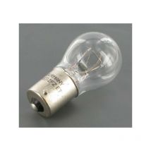 Lampe MTD 7250963