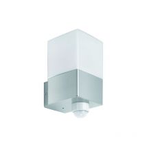 LCD - lampe murale d'extérieur type 029 AVEC détecteur de mouvement