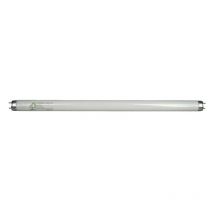 Novy - lampe 15w/830 - 804020 - 4050300446028