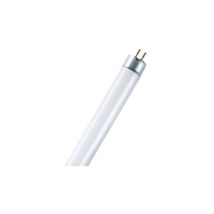 Lampe neon t5 high output g5 54w / 840 / cw - - Osram
