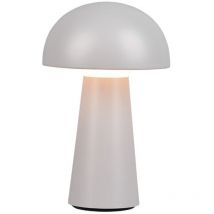 Reality Leuchten - Reality, Lampe de table, Lennonincl. 1 x LED,SMD,2,0 Watt,3000K,180 Lm