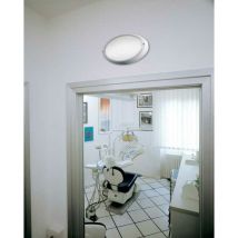 Lombardo - Lampe ovale Airy 300