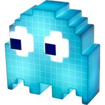 Lampe PacMan Ghost Fei Yu