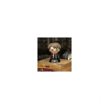 Lampe paladone icon harry potter harry potter