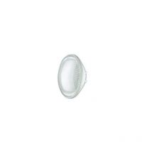 Lampe, ampoule PAR56 à led Multicouleurs
