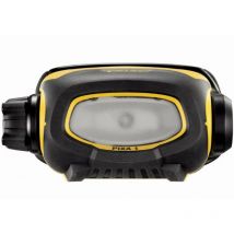 Lampe frontale pixa 1 Petzl faisceaux large 60Lm Constant Lighting