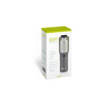 Lampe portable bapi 500lms